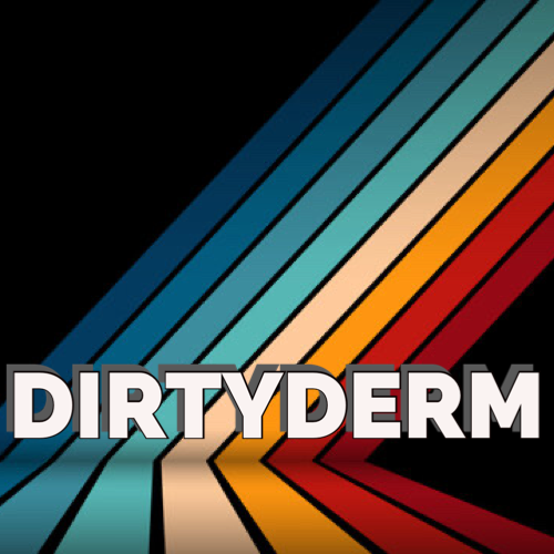 dirtyderm